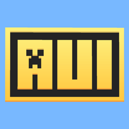 Interfaz de Administrador