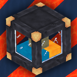 Generadores de Cobblestone