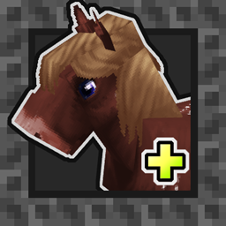 Aures – Horse Skins