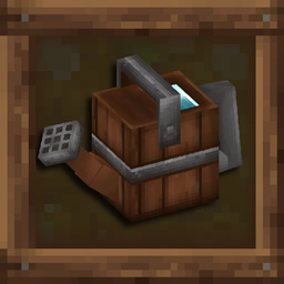 [NoCube’s] Cultivation