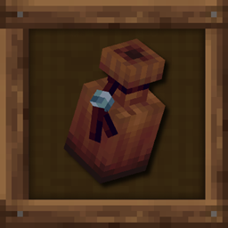 [NoCube’s] Bolsas de Recursos