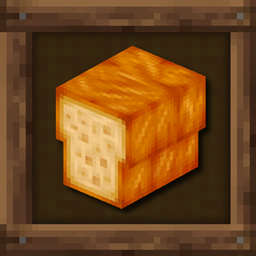 [NoCube’s] Bakehouse