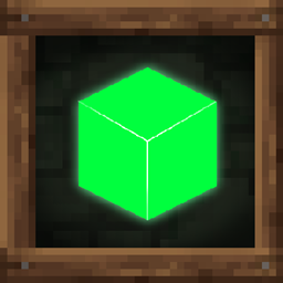 [NoCube’s] Neon Blocks