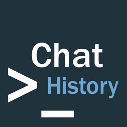Chat History