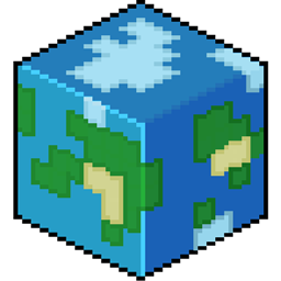 Tales of Borders & Nations