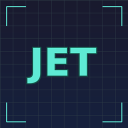 Just Enough Tales (JET)