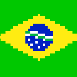 Tradução Porugues Brasil