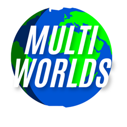 MultiWorlds