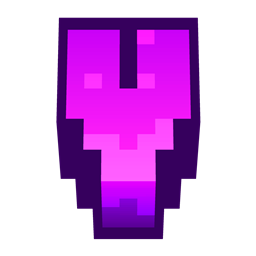 HyVotifier – Votifier Plugin & Mod (NuVotifier)