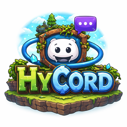 HyCord