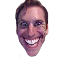 Jerma Sun