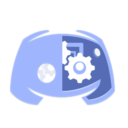 DiscordIntegration