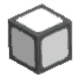 Zard’s Sick Glowys