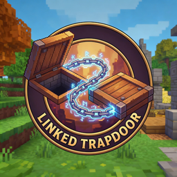 Linked Trapdoor