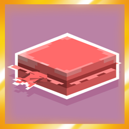 Wan’s Farting Wonders