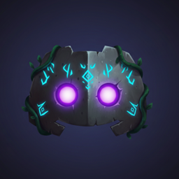 HyCord – Discord WebHooks