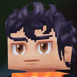 Re:Zero Return By Death (Respawn Sound)