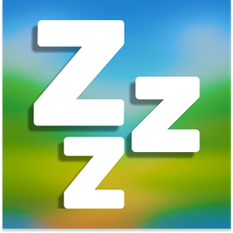 Sleep Modifier – QuickSleep