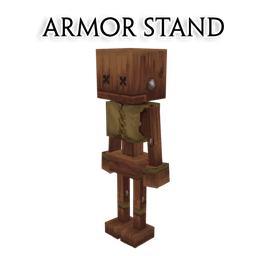 Armor Stand