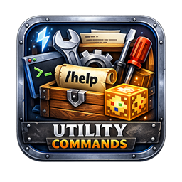 Server Utils – TPA