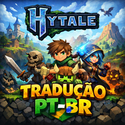 Brazilian Portuguese Translation