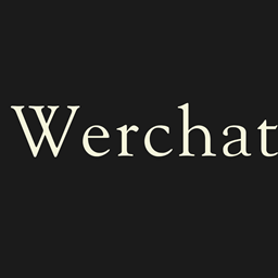 Werchat