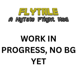 FlyTale