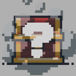 Secret Chests – Core Addition