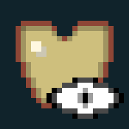 nui’s Invisible Armors