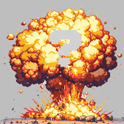 Explosive Mines – Core Addition