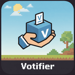 Votifier