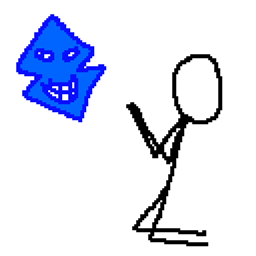 More Essence of Water Drops