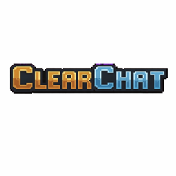ClearChat