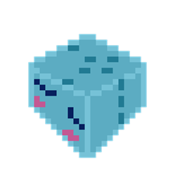 pillows n’ plushies