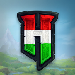 Hungarian Translation