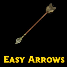 Easy Arrows