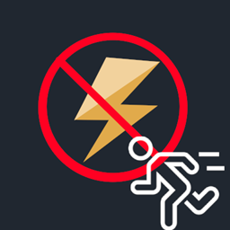 Sprint Without Stamina