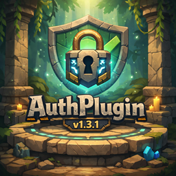 AuthPlugin
