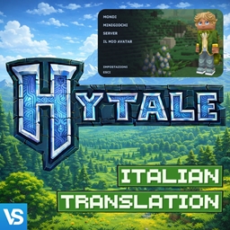 Italian Translation | High Quality