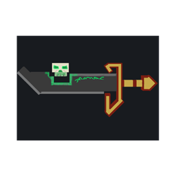 Corrupted Ashbringer