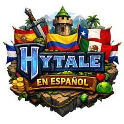 Full Spanish Translation