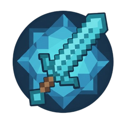 Diamond_Sword