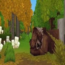 [DEPRICATED]Earlier Sleep (1 hour)