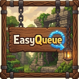 EasyQueue
