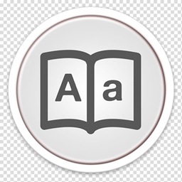 Translation – Russian