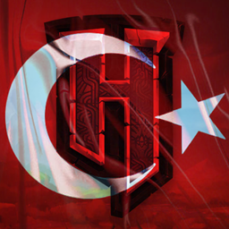 HyTurk – Turkish Translation