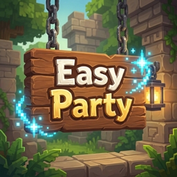 EasyParty