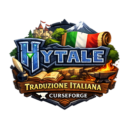 translation of the game into Italian