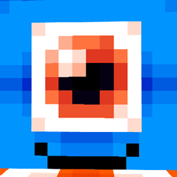 Cloryne’s Plush Me & More