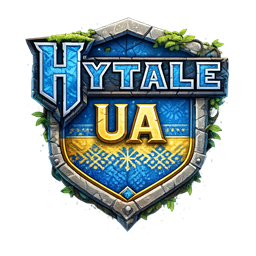 Ukrainian Translation (UA)